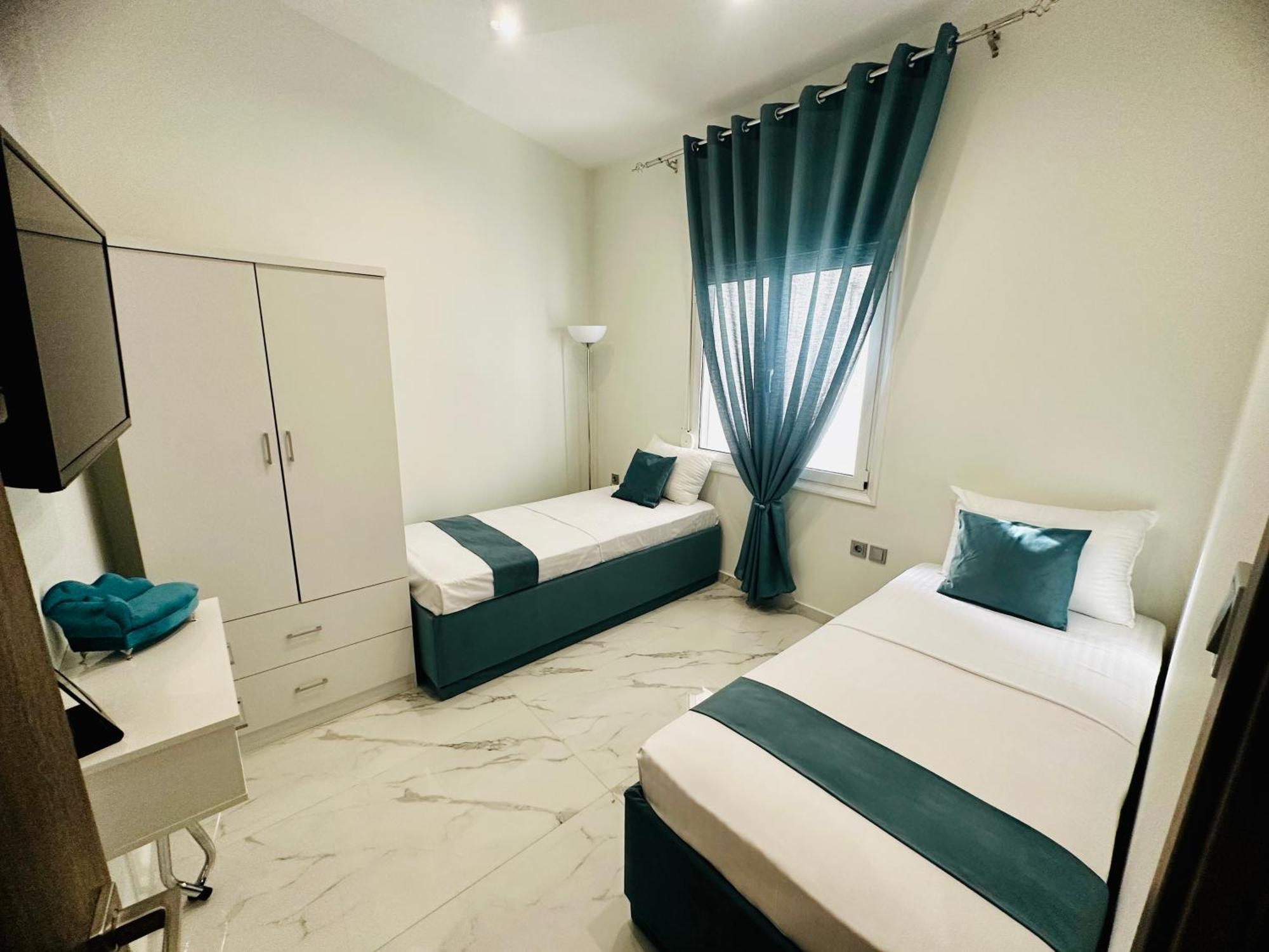 City And Ocean Luxury Apartment Prévéza Extérieur photo